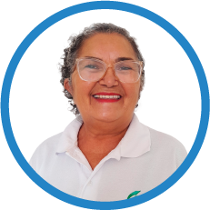 Sônia Maria
