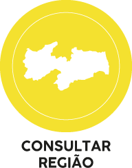consultar região
