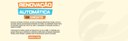 banner site julho-100.jpg.jpeg