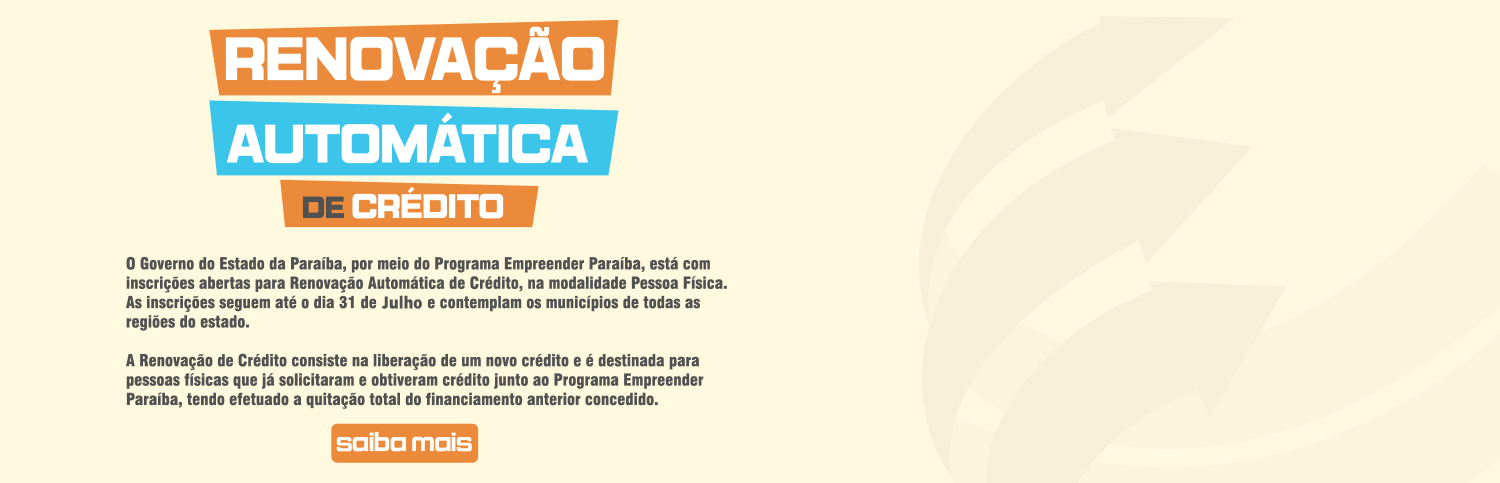 banner site julho-100.jpg.jpeg