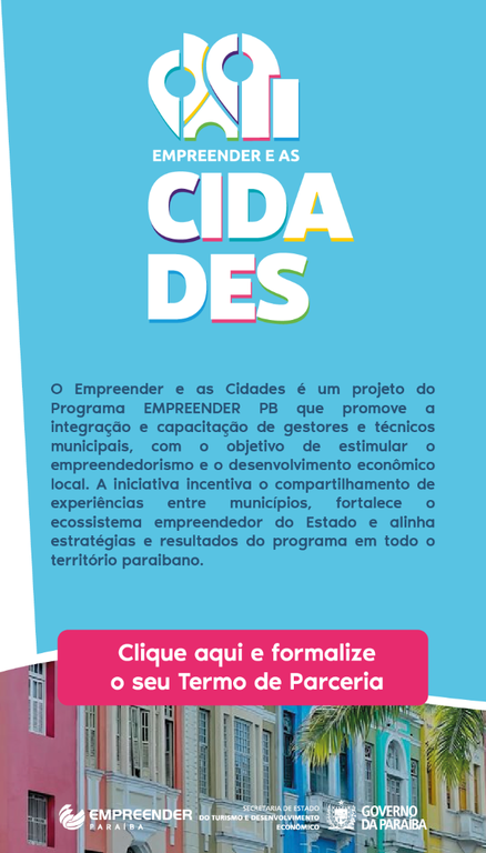 Banner celular_Prancheta 1.png