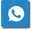 botãowhatsapp