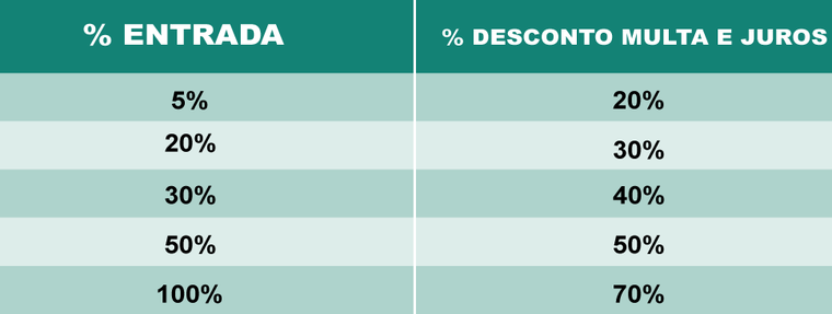 mutirão.png