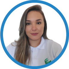 Ana Beatriz